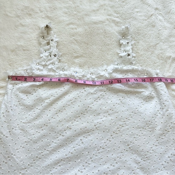 Women top size M - Picture 5 of 7